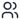 profile user
